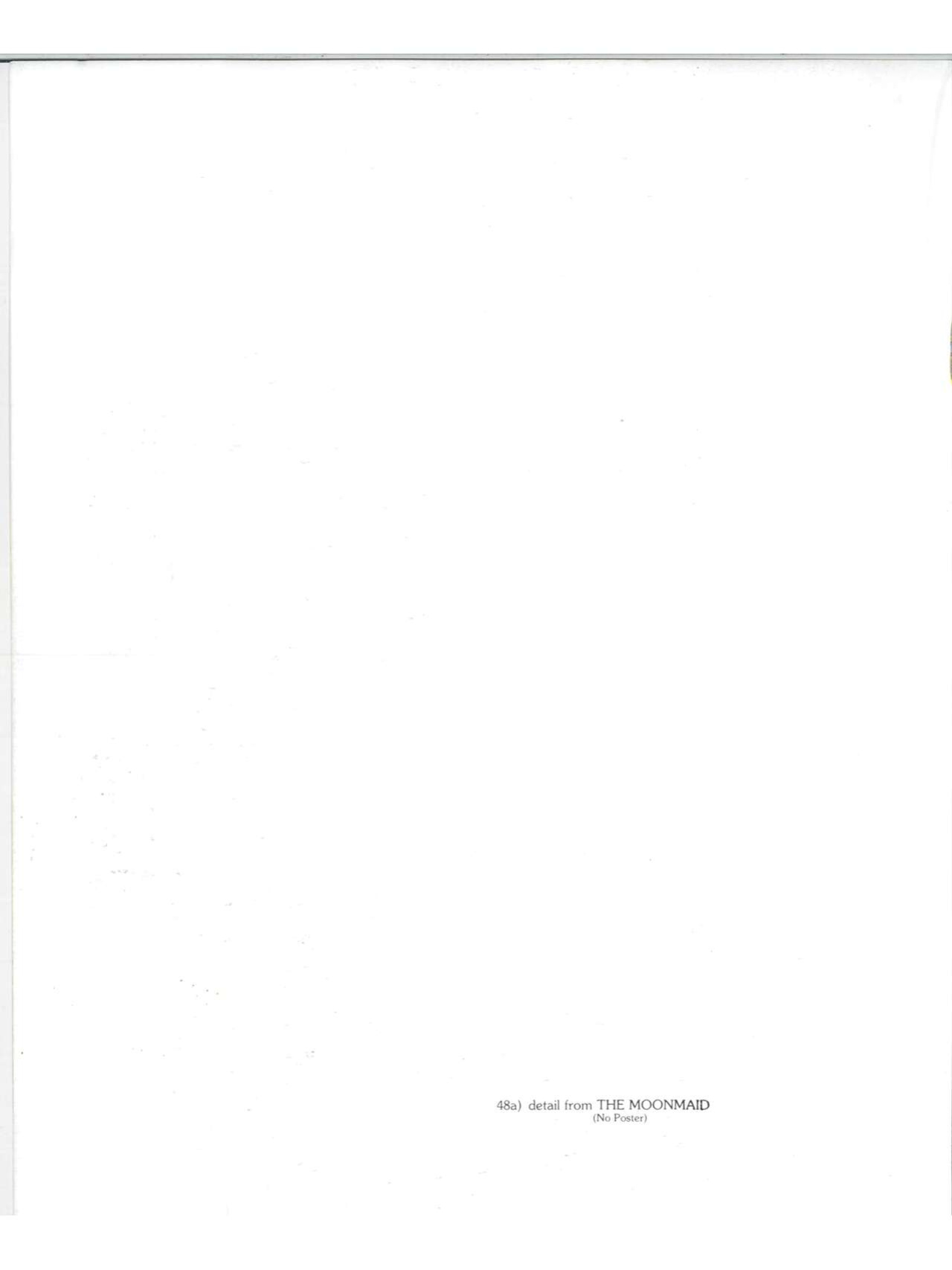 [Frank Frazetta] The Fantastic Art of Frank Frazetta - 1, 2 and 3 [Engish]