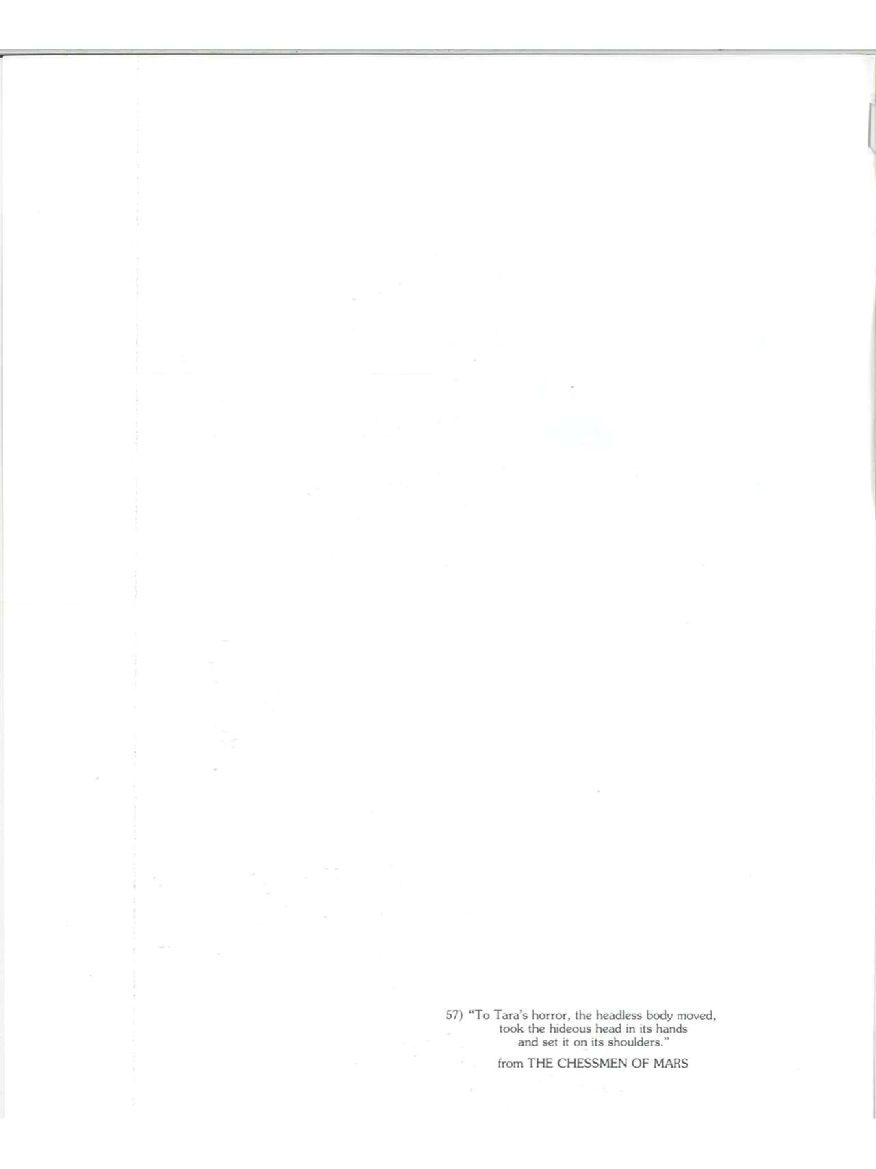 [Frank Frazetta] The Fantastic Art of Frank Frazetta - 1, 2 and 3 [Engish]