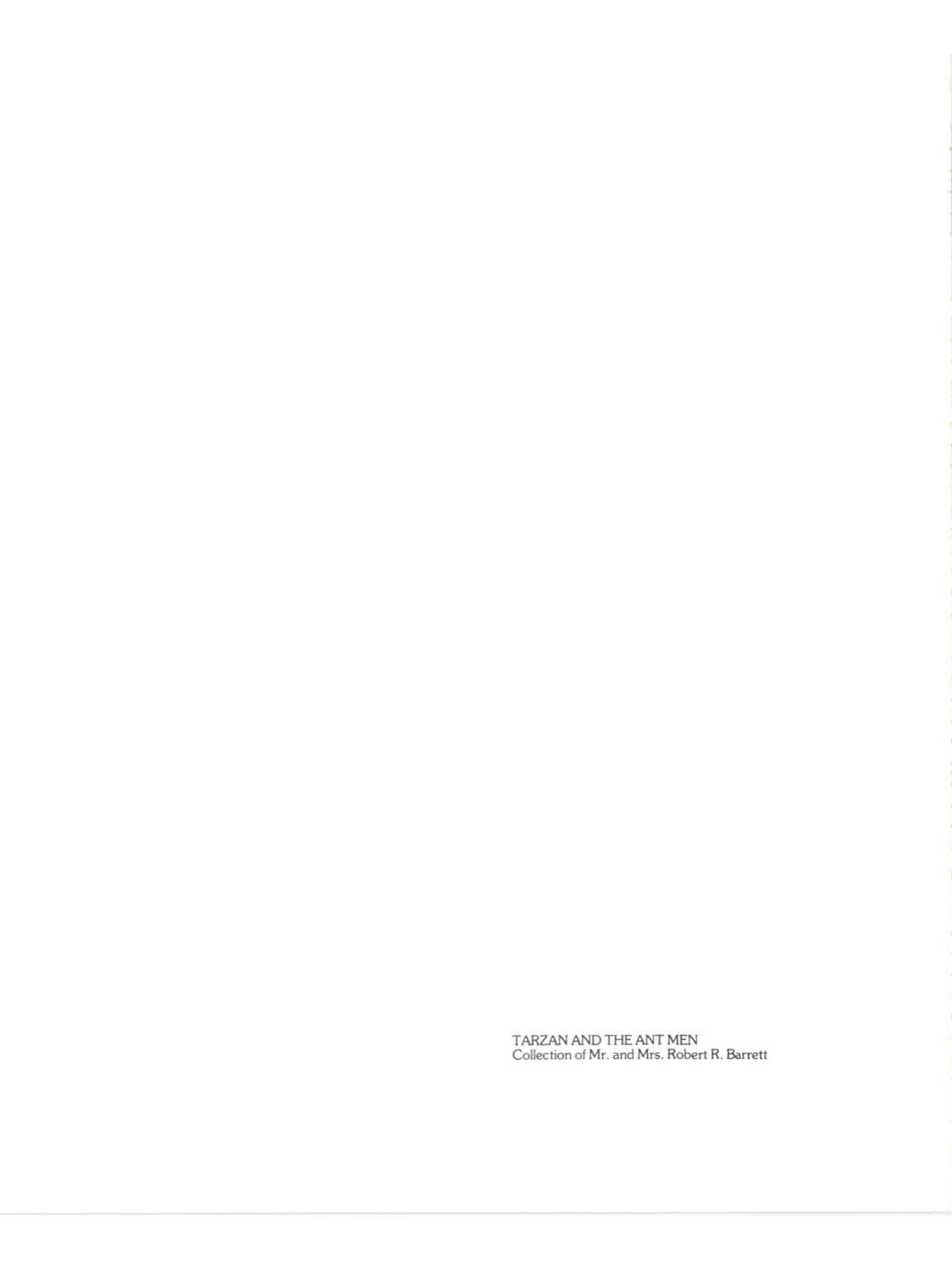 [Frank Frazetta] The Fantastic Art of Frank Frazetta - 1, 2 and 3 [Engish]