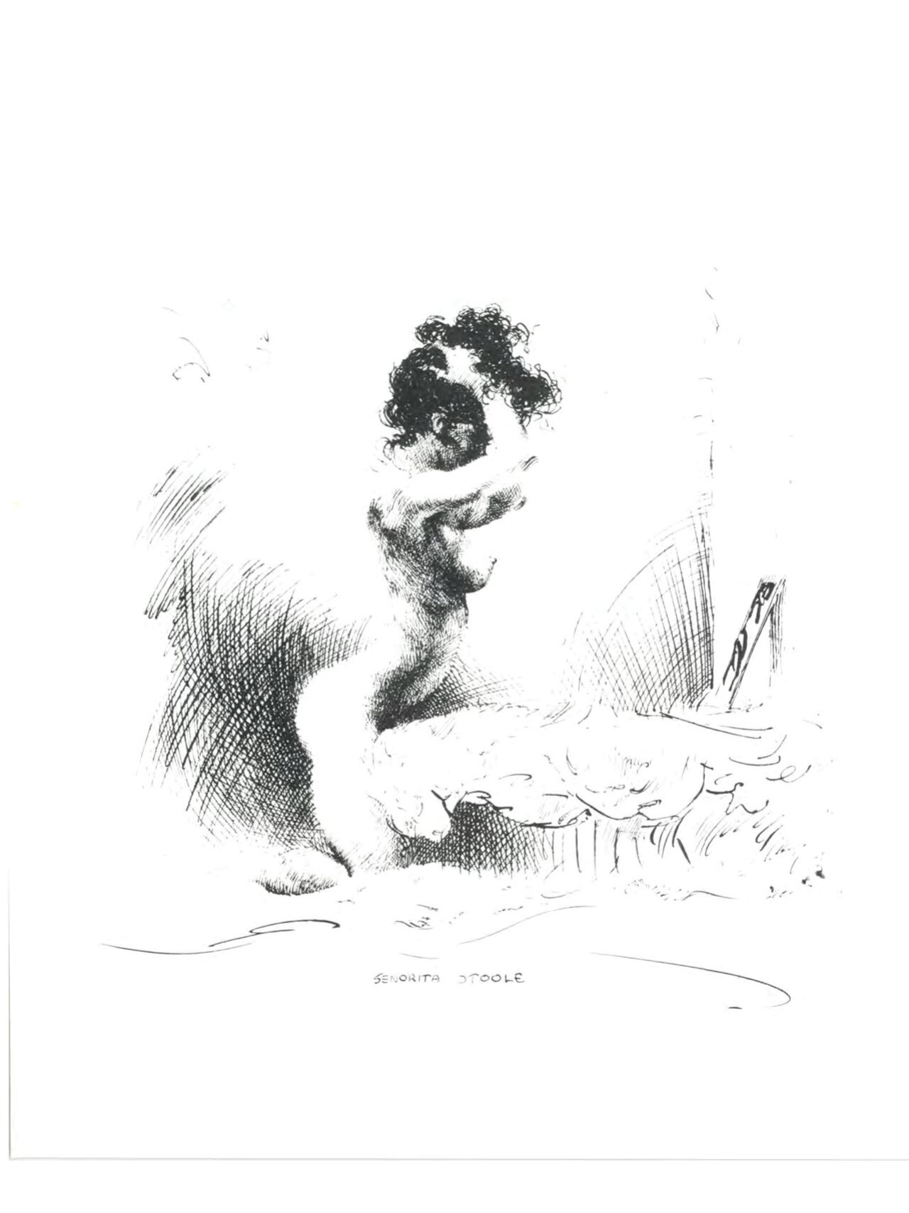 [Frank Frazetta] The Fantastic Art of Frank Frazetta - 1, 2 and 3 [Engish]