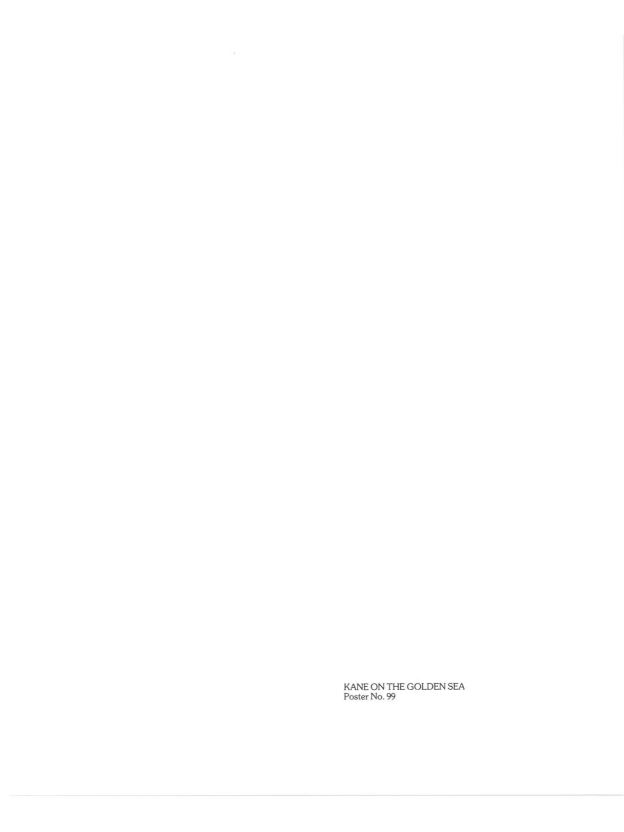 [Frank Frazetta] The Fantastic Art of Frank Frazetta - 1, 2 and 3 [Engish]