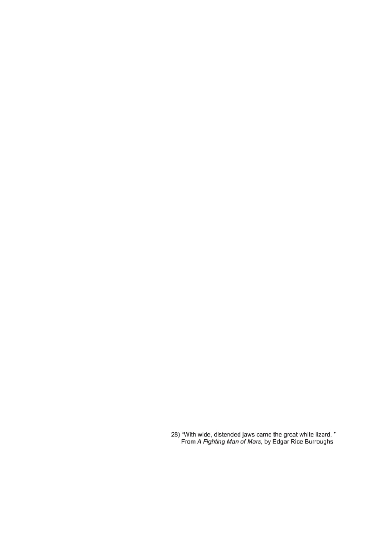 [Frank Frazetta] The Fantastic Art of Frank Frazetta - 1, 2 and 3 [Engish]