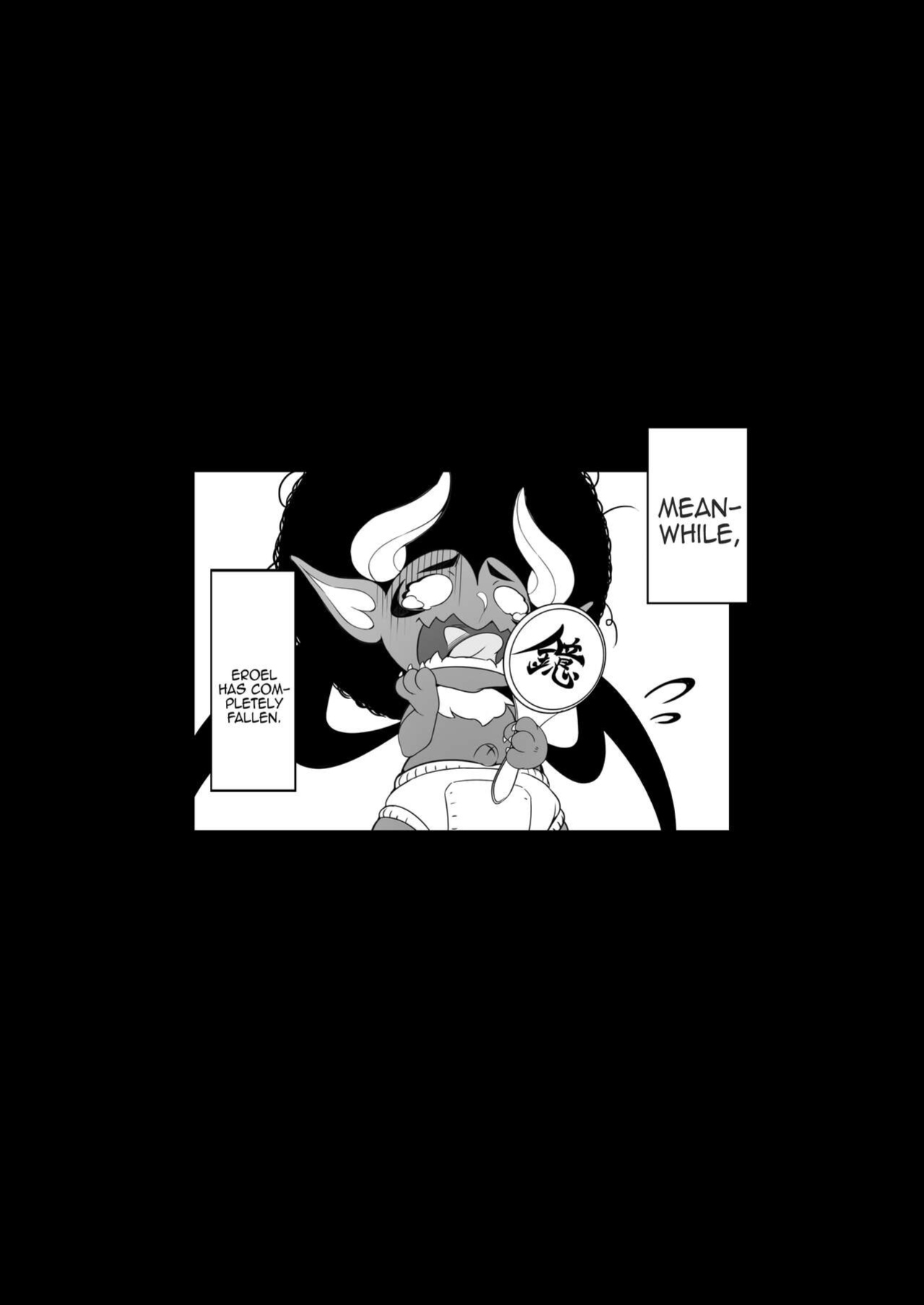 [Milk Melon] Toumei Ningen ni Natta Ore, Onnaburo de Gakuen no Kurokami Idol o Yaritai Houdai [Doujins.com]