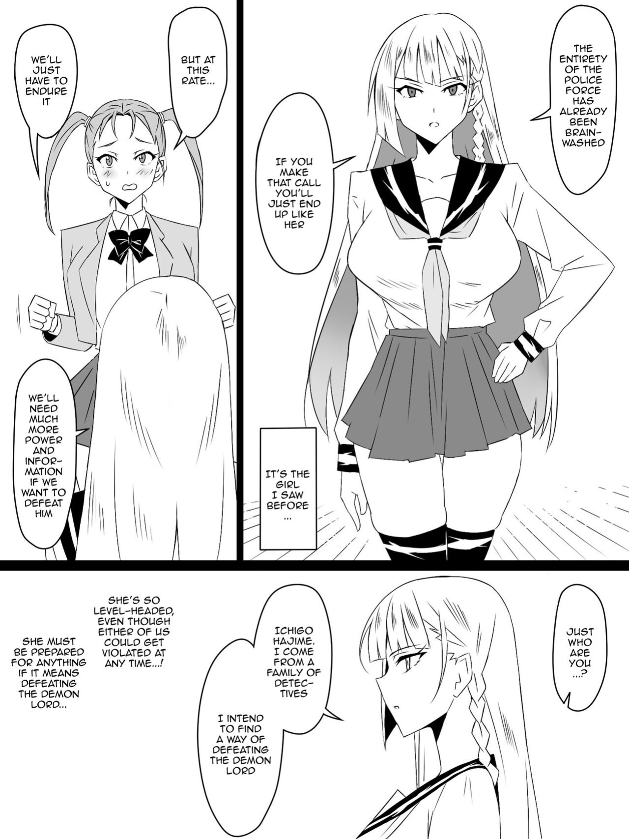 [Circle Kagemusya (Kagemusya)] "Shoukanjuu DX DeliHealizer" Saishuu-wa ~Card kara Josei o Shoukan shite Ecchi suru Ohanashi~ [Doujins.com]