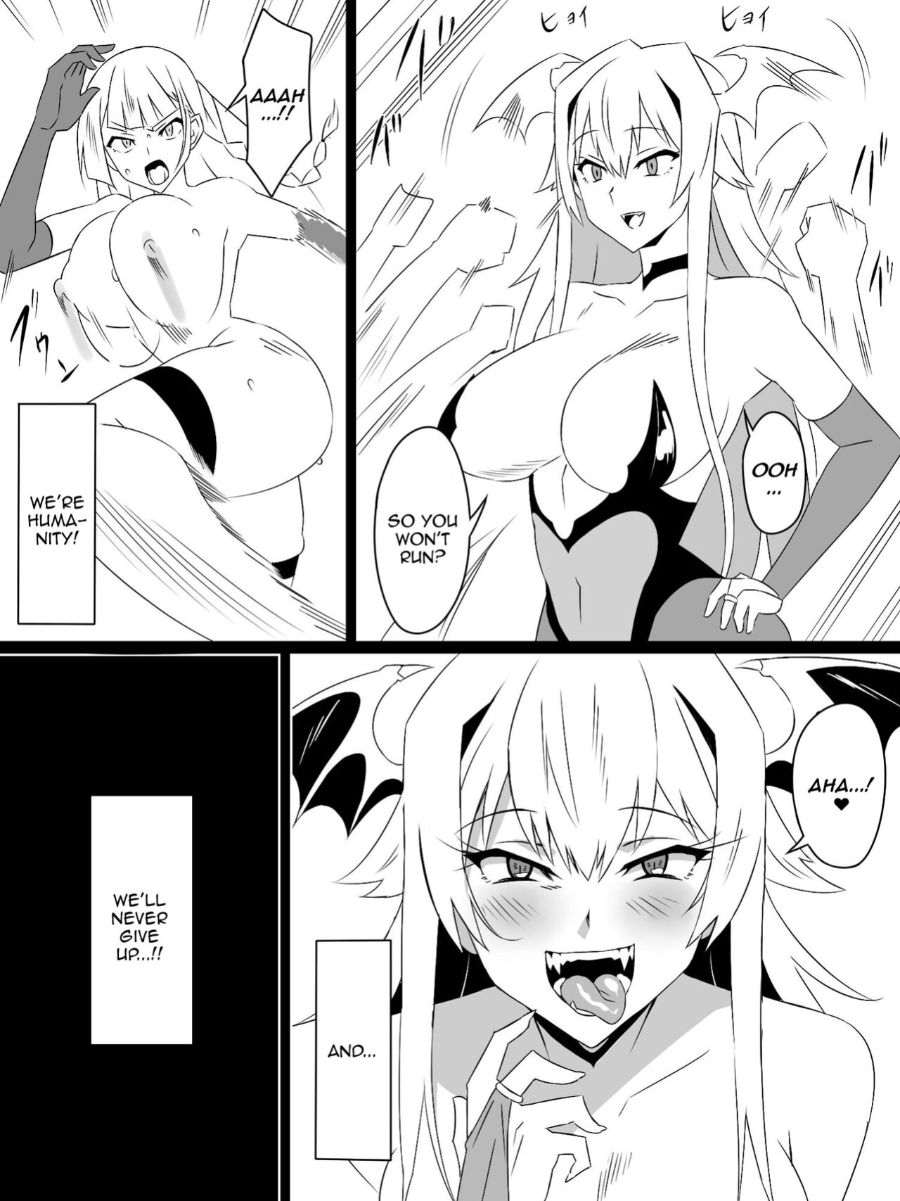 [Circle Kagemusya (Kagemusya)] "Shoukanjuu DX DeliHealizer" Saishuu-wa ~Card kara Josei o Shoukan shite Ecchi suru Ohanashi~ [Doujins.com]