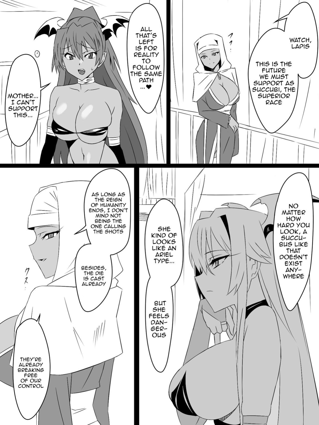 [Circle Kagemusya (Kagemusya)] "Shoukanjuu DX DeliHealizer" Saishuu-wa ~Card kara Josei o Shoukan shite Ecchi suru Ohanashi~ [Doujins.com]