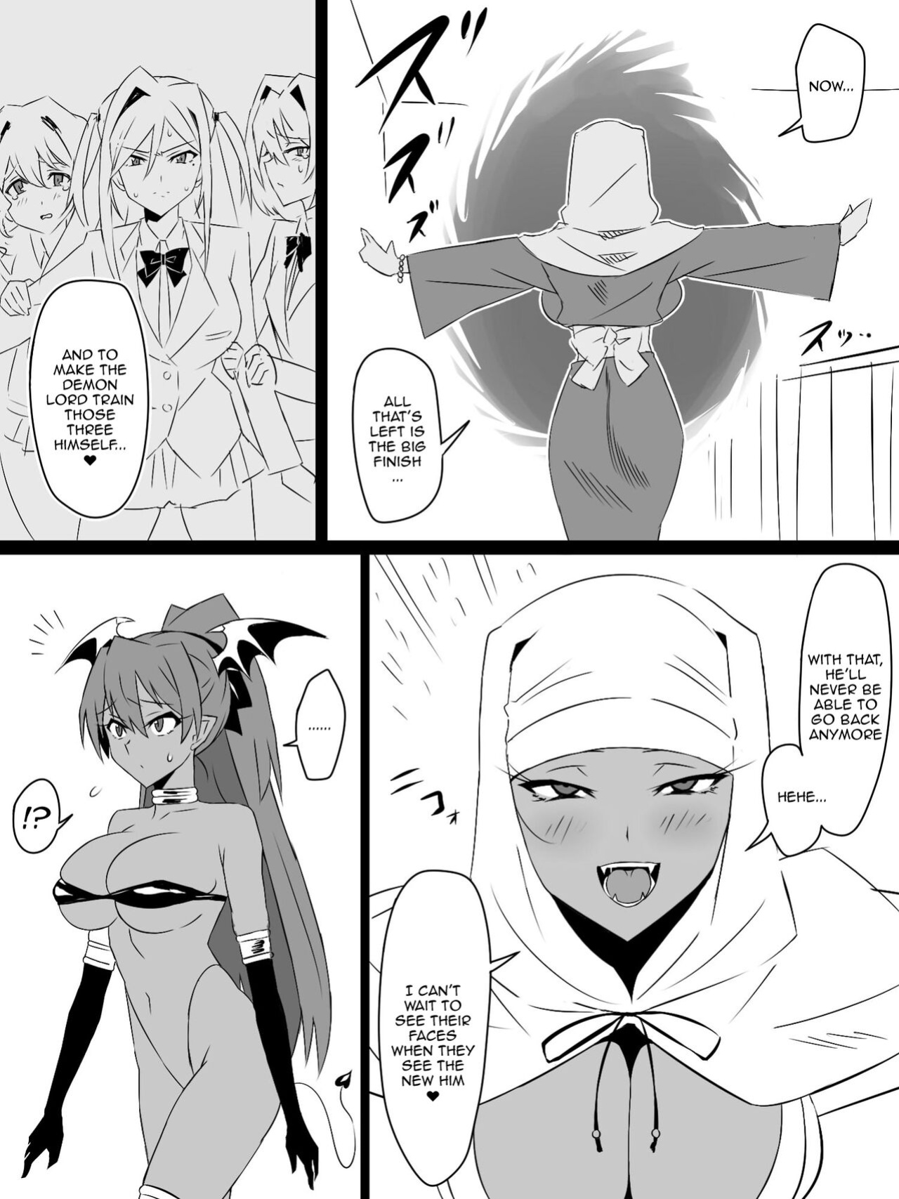 [Circle Kagemusya (Kagemusya)] "Shoukanjuu DX DeliHealizer" Saishuu-wa ~Card kara Josei o Shoukan shite Ecchi suru Ohanashi~ [Doujins.com]