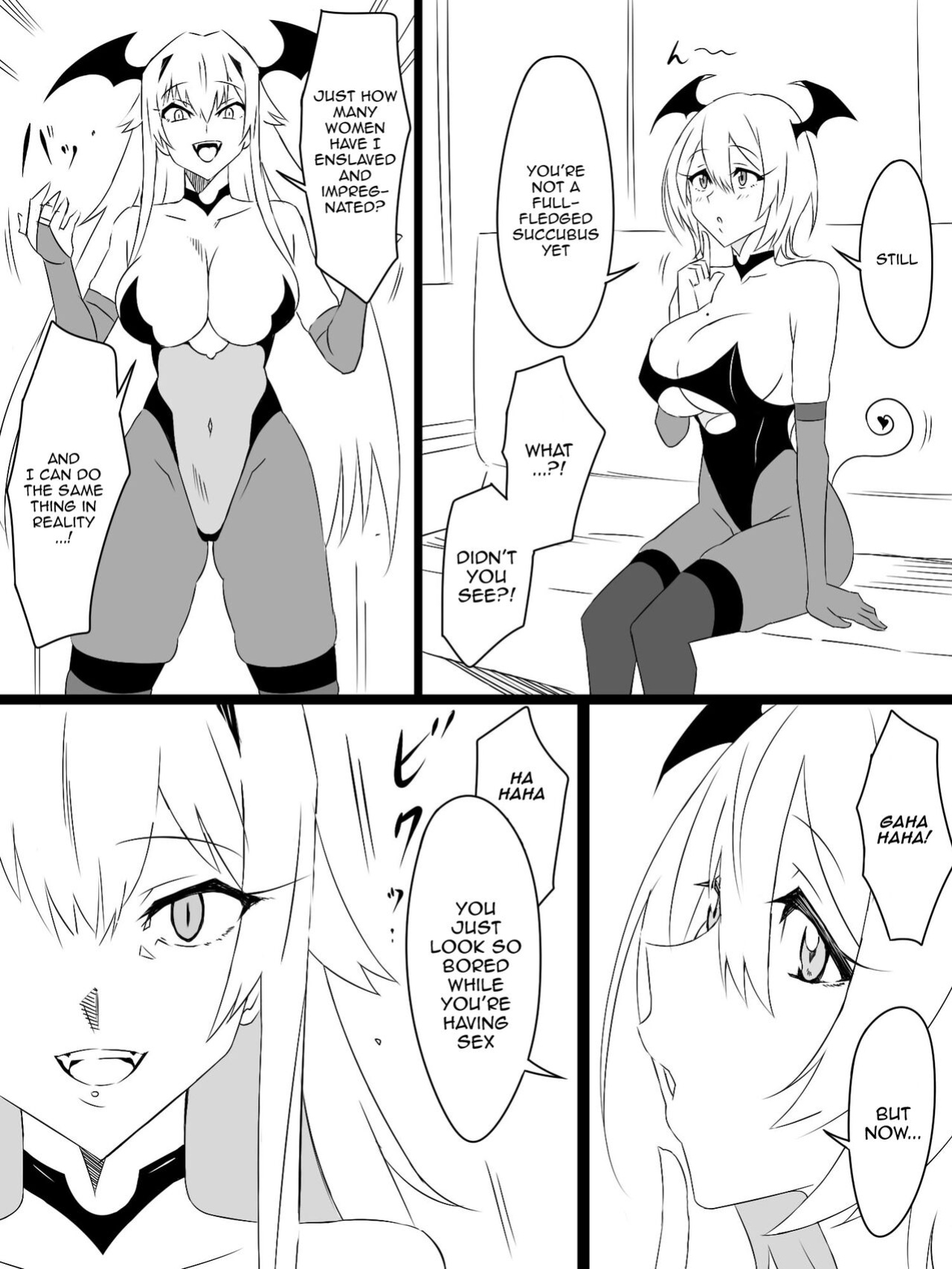 [Circle Kagemusya (Kagemusya)] "Shoukanjuu DX DeliHealizer" Saishuu-wa ~Card kara Josei o Shoukan shite Ecchi suru Ohanashi~ [Doujins.com]