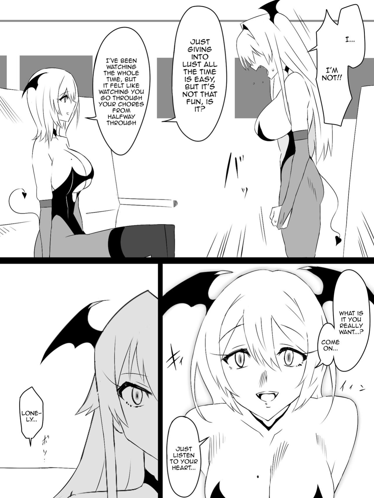 [Circle Kagemusya (Kagemusya)] "Shoukanjuu DX DeliHealizer" Saishuu-wa ~Card kara Josei o Shoukan shite Ecchi suru Ohanashi~ [Doujins.com]