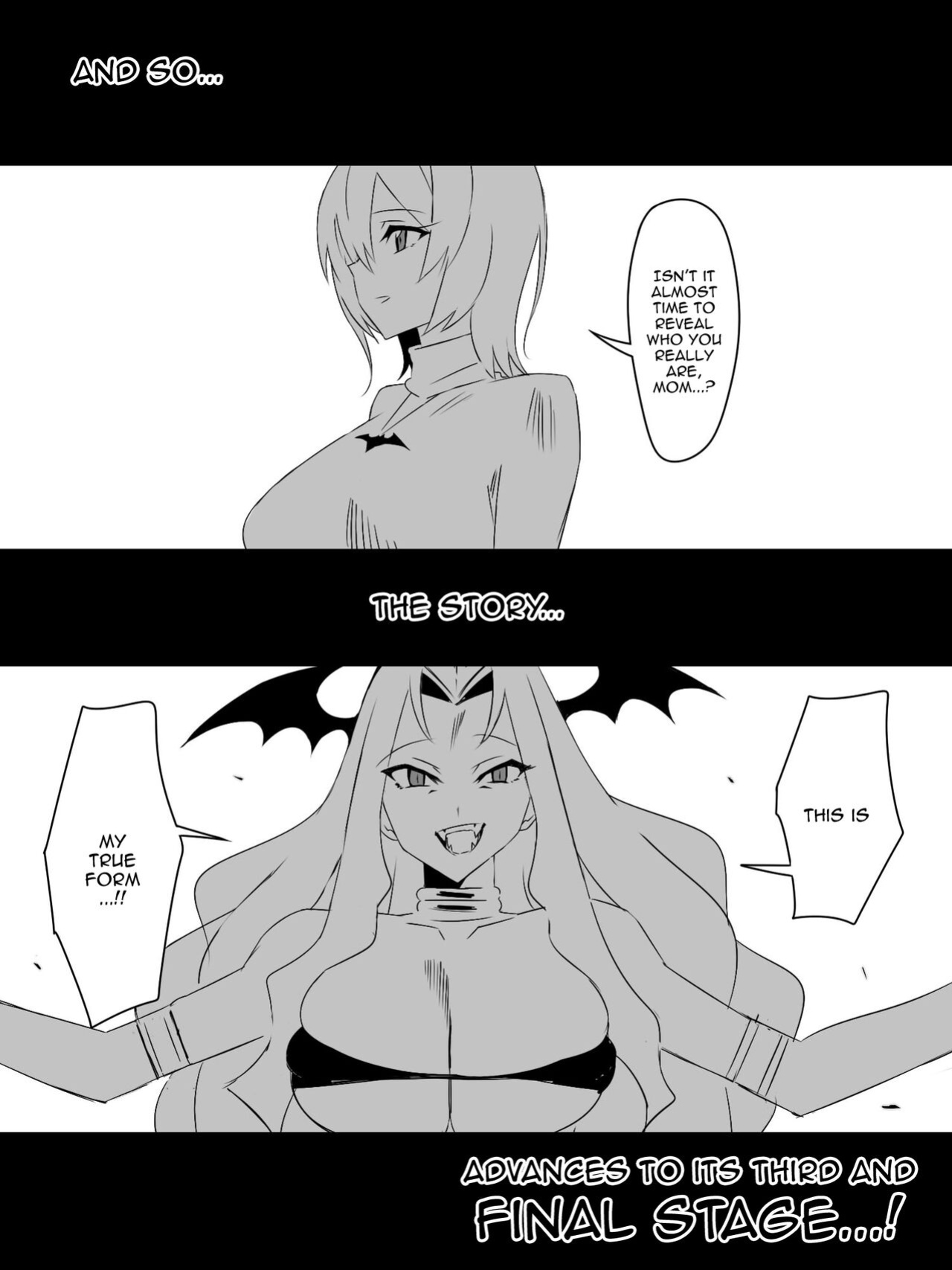 [Circle Kagemusya (Kagemusya)] "Shoukanjuu DX DeliHealizer" Saishuu-wa ~Card kara Josei o Shoukan shite Ecchi suru Ohanashi~ [Doujins.com]