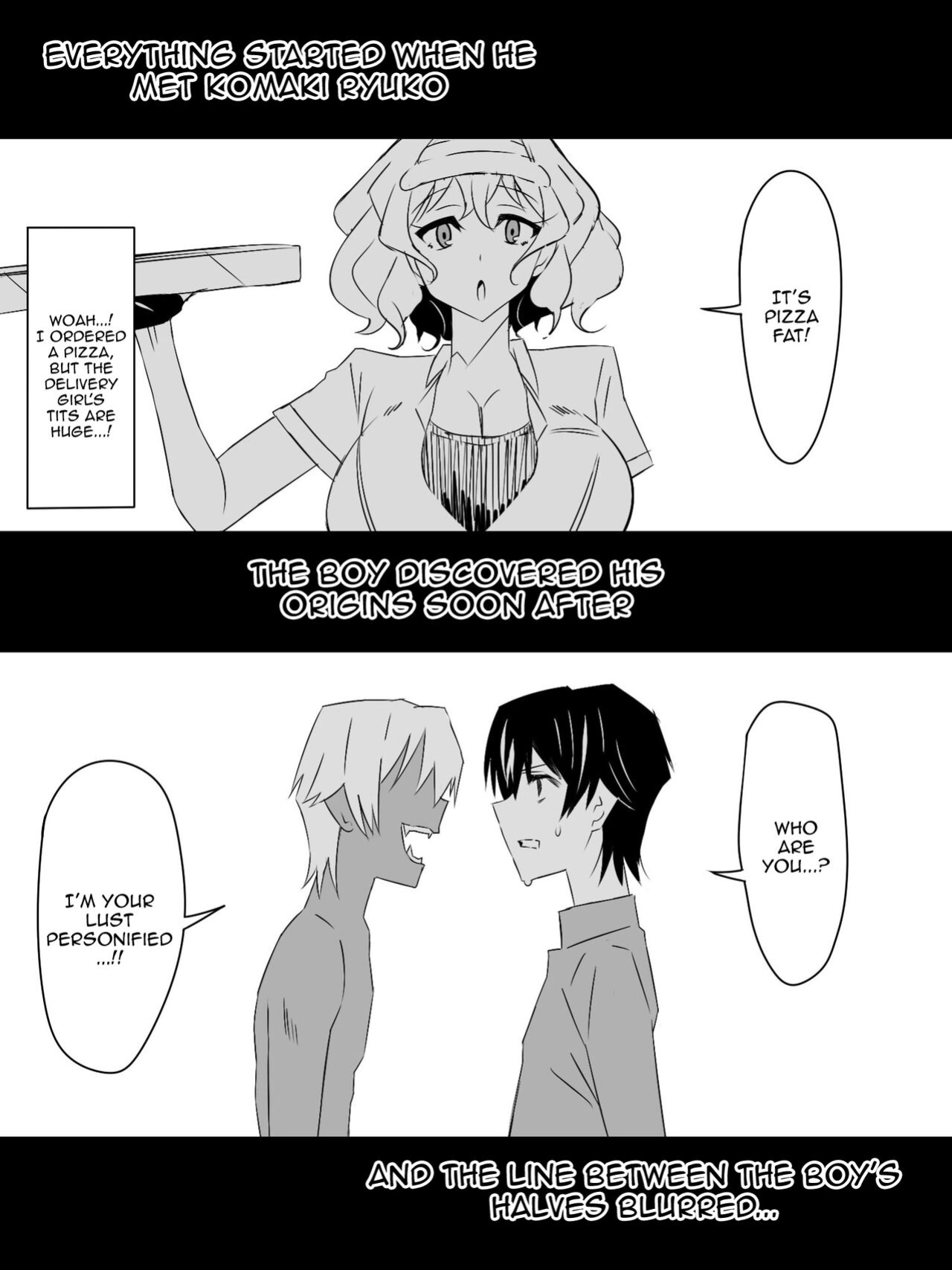 [Circle Kagemusya (Kagemusya)] "Shoukanjuu DX DeliHealizer" Saishuu-wa ~Card kara Josei o Shoukan shite Ecchi suru Ohanashi~ [Doujins.com]