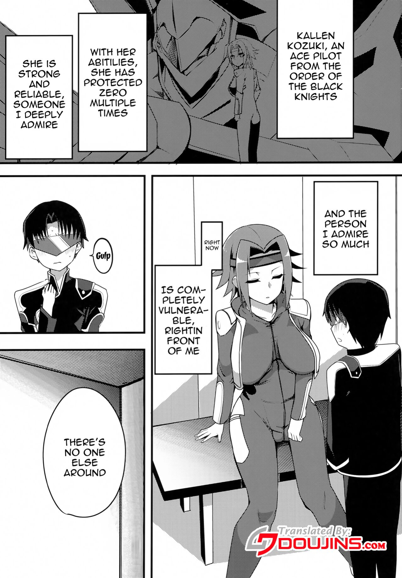 (C101) [odaku (oda)] Kosukosu Sukosuko (Code Geass: Lelouch of the Rebellion) [Doujins.com]