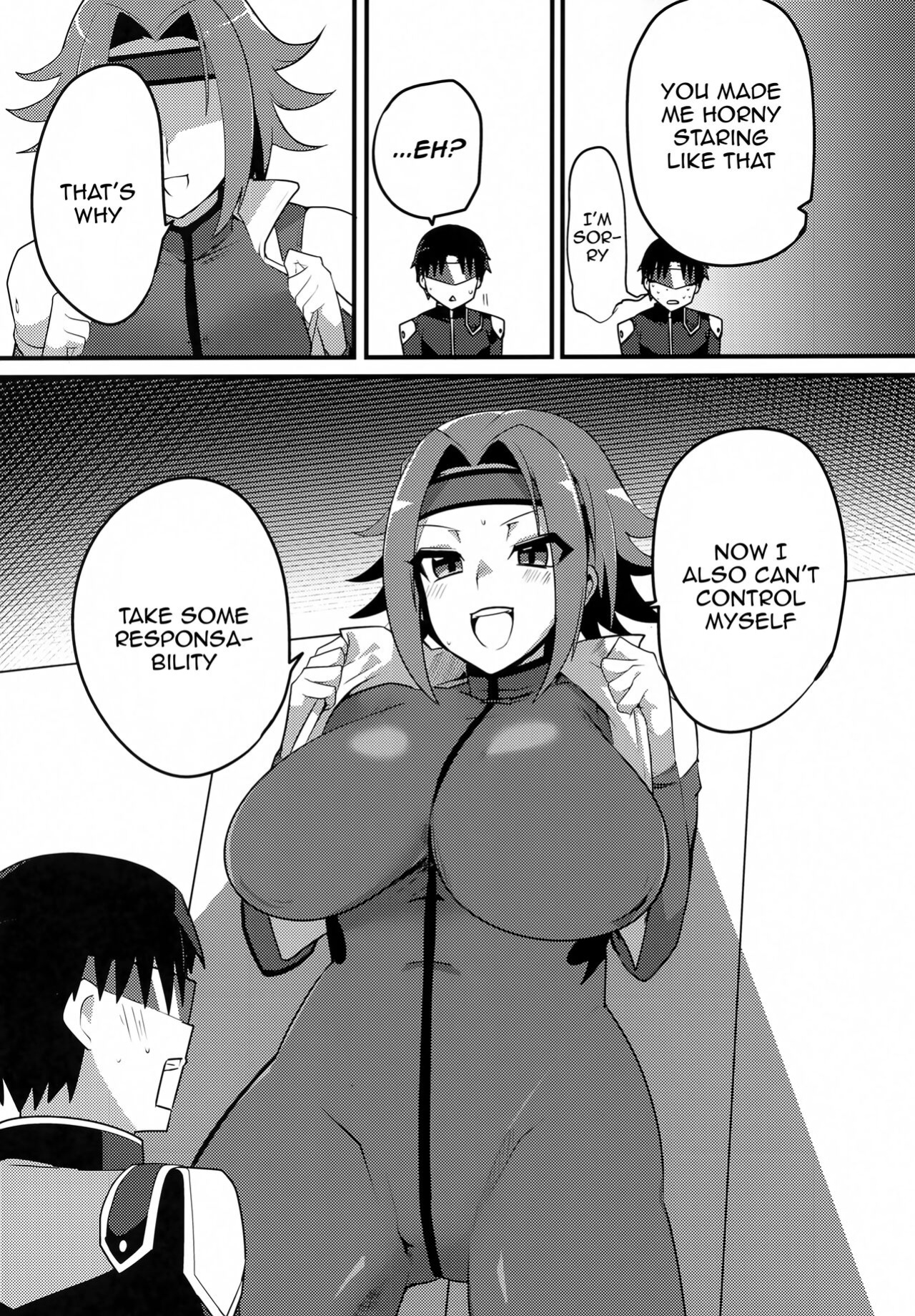 (C101) [odaku (oda)] Kosukosu Sukosuko (Code Geass: Lelouch of the Rebellion) [Doujins.com]