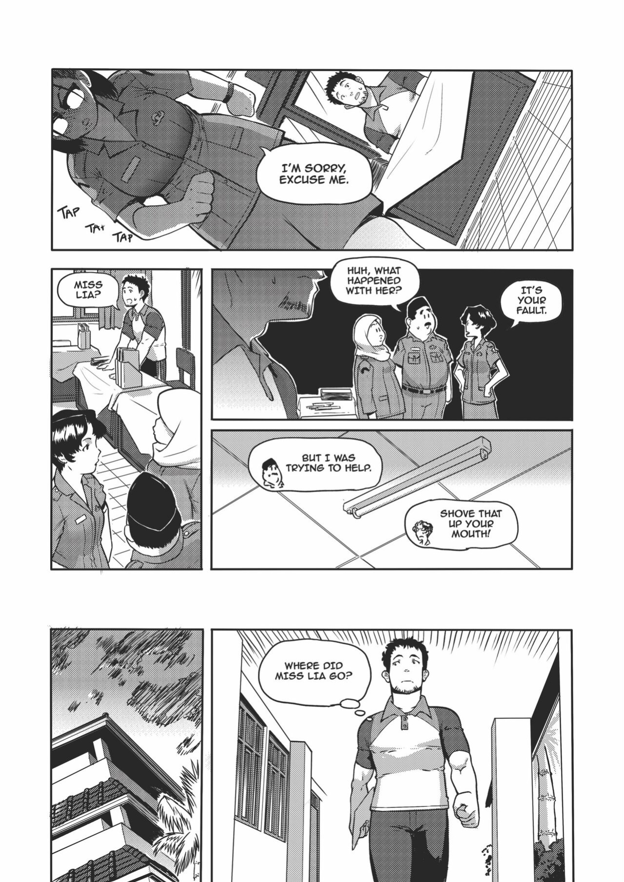 [Vidi Vici Veni! (Cessa)] Camellia the First [digital]