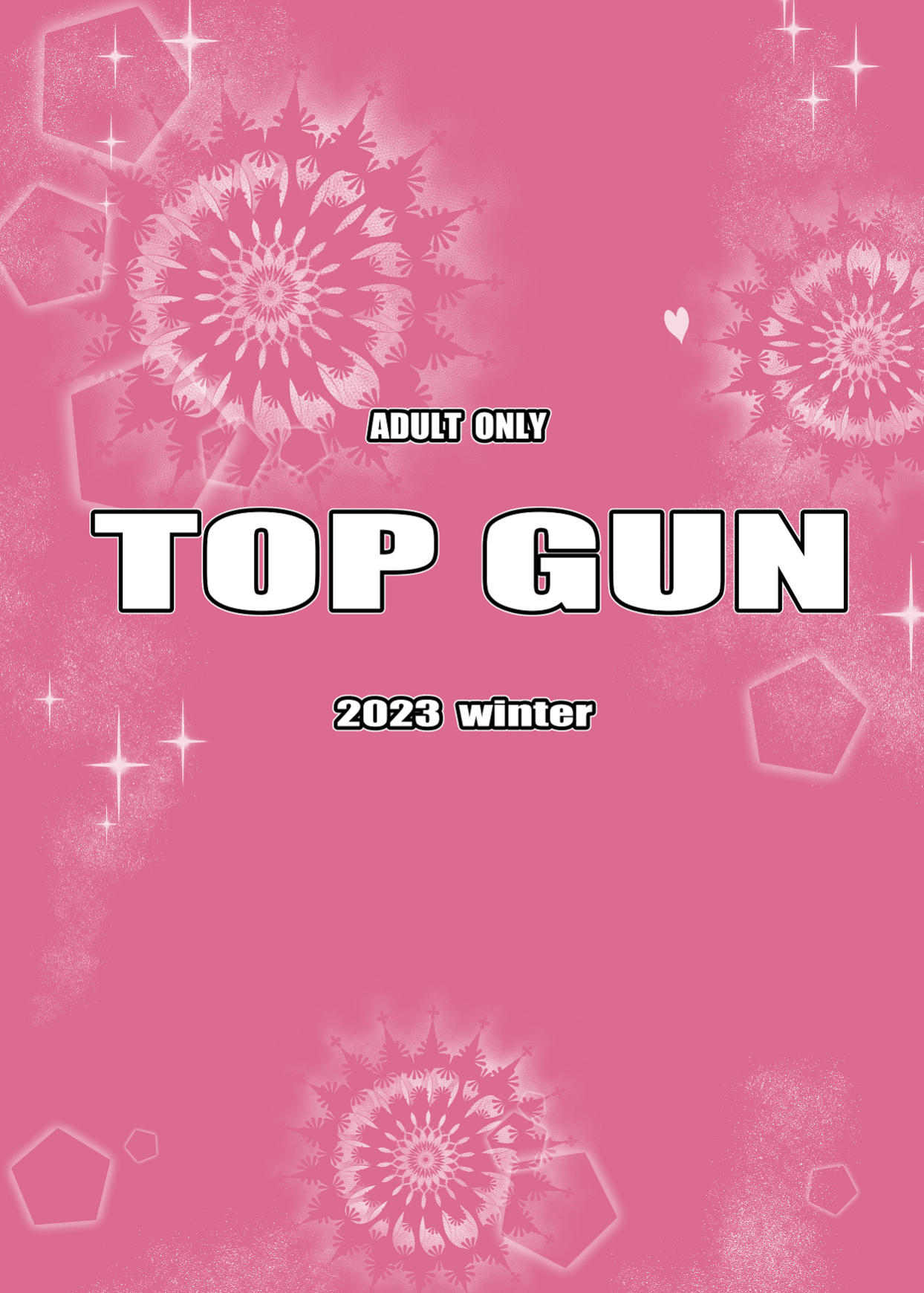 (C103) [TOPGUN (Puripuri JET)] Pirate Girls 3 (One Piece) [Doujins.com]
