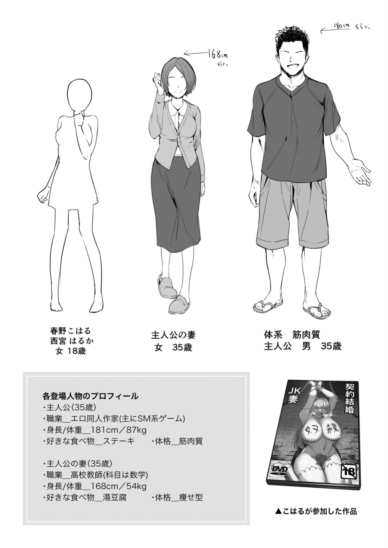 [Shiroganean (Chinpan)] Eroge Seiyuu o Boshuu shitara Mechakucha Eroi Ko to Yareta Hanashi [Doujins.com]