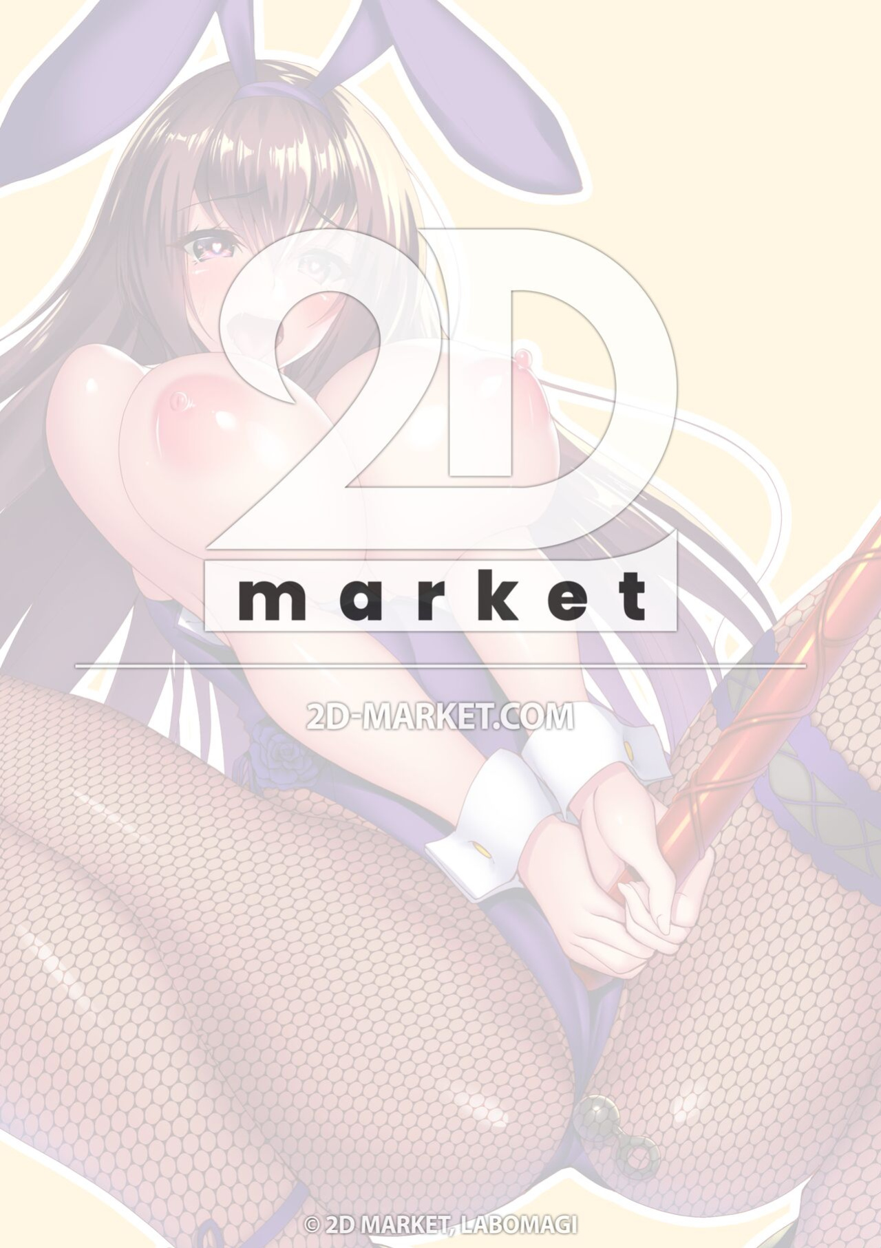 [Labomagi! (Takeda Aranobu)] Jibun ni Marude Kyoumi ga Nai Shishou ni Cosplay SEX de Onna no Yorokobi o Sashiugatteiku Seikatsu | My Mentor Didn't Seem Interested in Me, so I Taught Her (Fate/Grand Order)