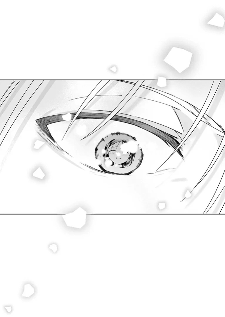 [OTIBA (Momitsu)] Jiki Koushaku-sama ga Itomagoi o Yurusanai -answer- | The Up & Coming Marquis Will Not Accept Her Resignation -answer- [Project Valvrein]