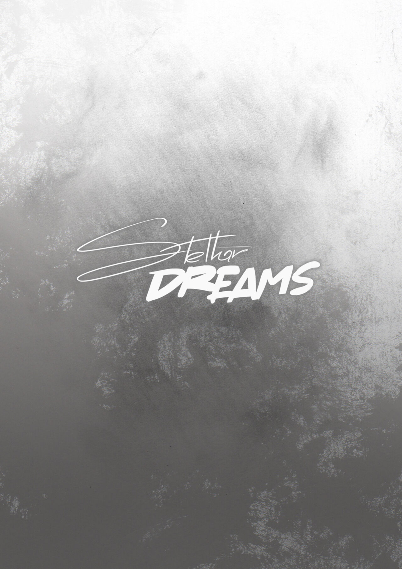 [Ridaoz] STELLAR DREAMS