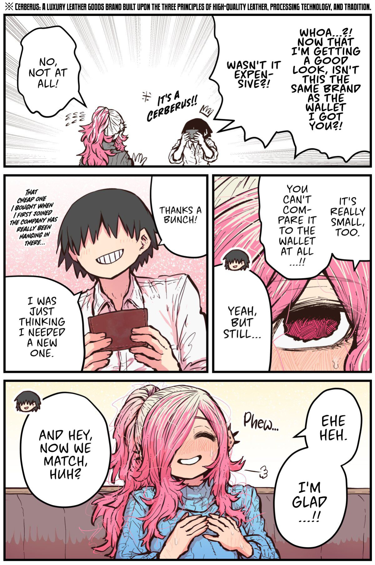 [Zyugoya] Jimoto ni Kaettekitara Osananajimi ga Kowareteta | When I Returned to My Hometown, My Childhood Friend was Broken (MainStory+FANBOX)