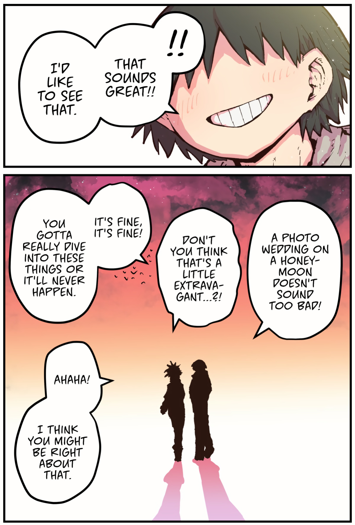 [Zyugoya] Jimoto ni Kaettekitara Osananajimi ga Kowareteta | When I Returned to My Hometown, My Childhood Friend was Broken (MainStory+FANBOX)