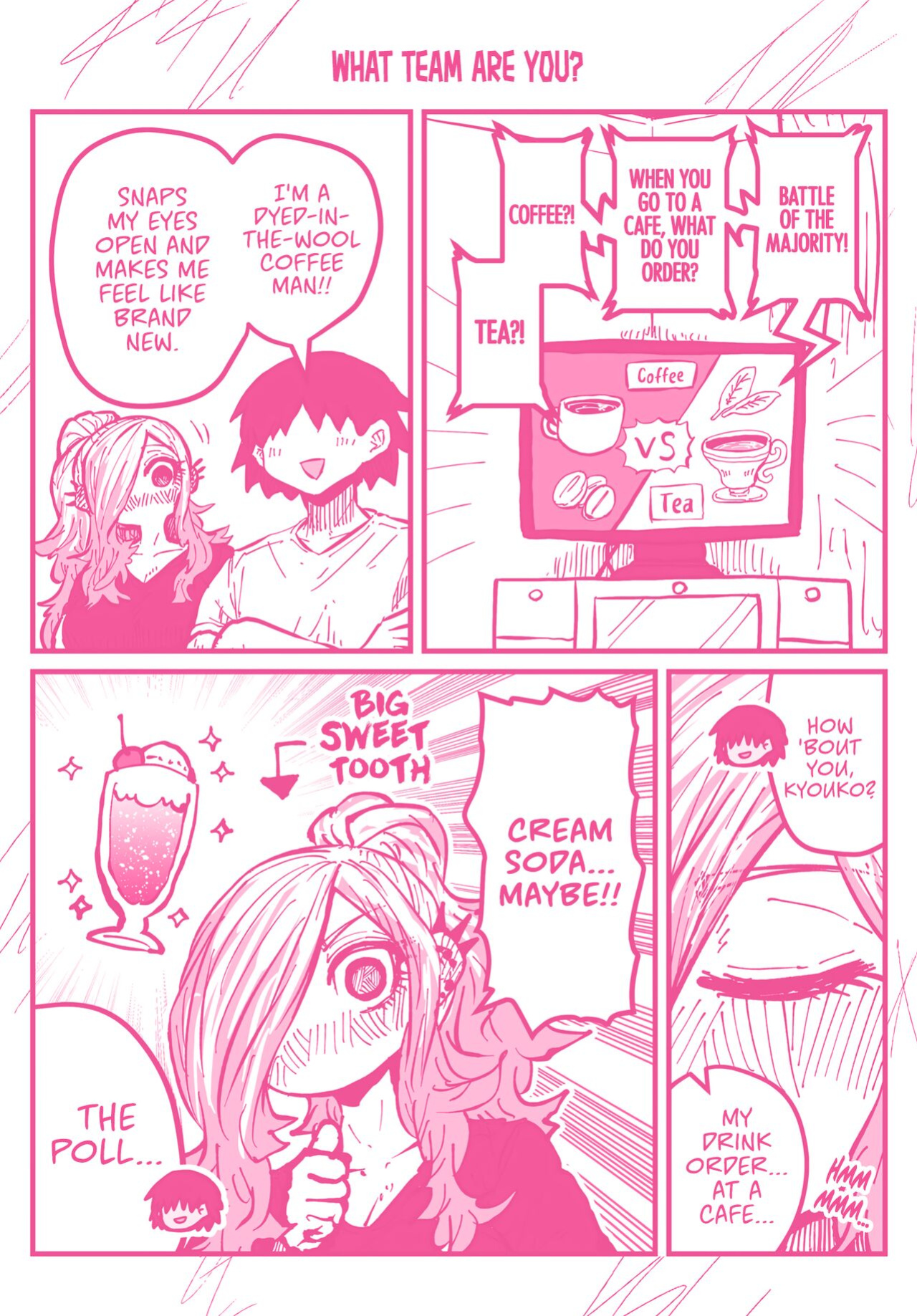 [Zyugoya] Jimoto ni Kaettekitara Osananajimi ga Kowareteta | When I Returned to My Hometown, My Childhood Friend was Broken (MainStory+FANBOX)