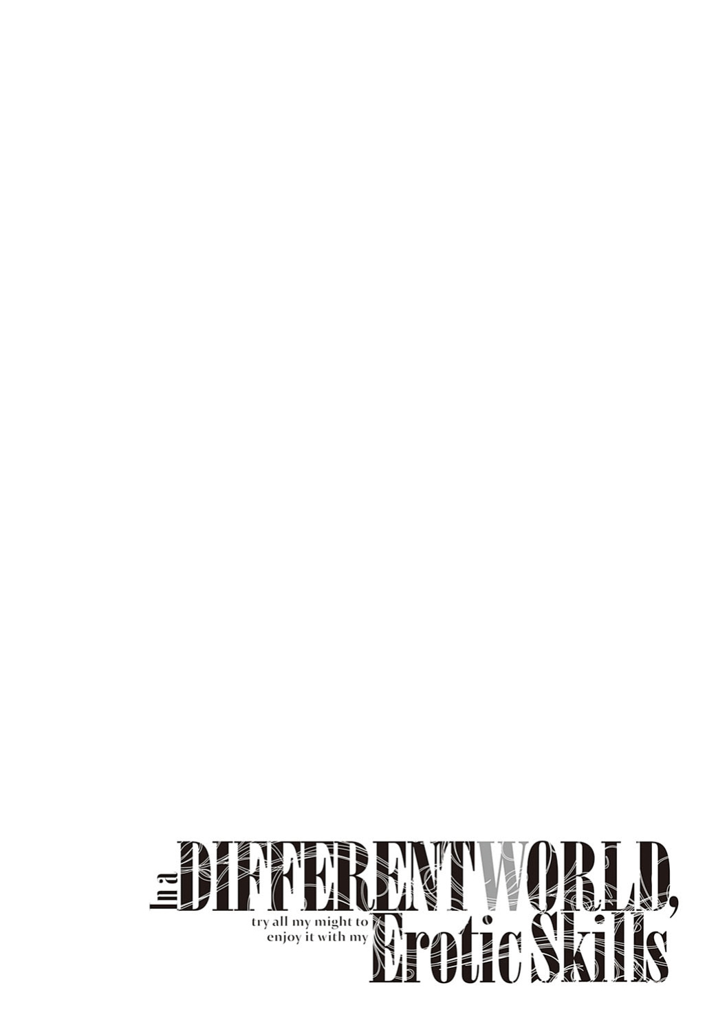 [Akino Sora] Isekai Kita node Sukebe Skill de Zenryoku Ouka Shiyou to Omou | I Came to Another World, So I Think I'm Gonna Enjoy My Sex Skills to the Fullest! Volume 1 [Digital Tokusouban] [Hentai_Doctor] [Black Grimoires]