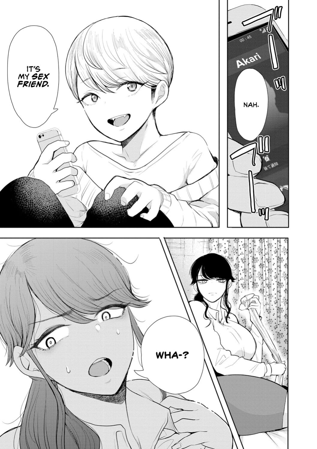 [Shomu] Shachiku OL wa Choukyou o Kotowarenai | The Female Corporate Slave Can't Refuse [CulturedCommissions]