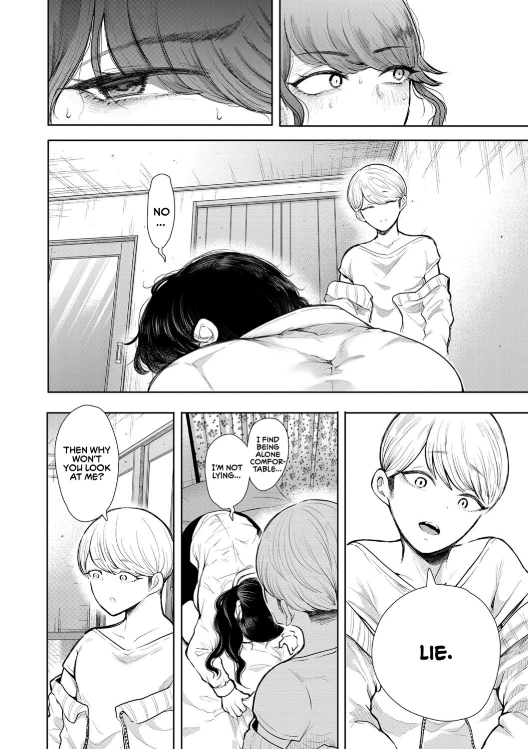 [Shomu] Shachiku OL wa Choukyou o Kotowarenai | The Female Corporate Slave Can't Refuse [CulturedCommissions]