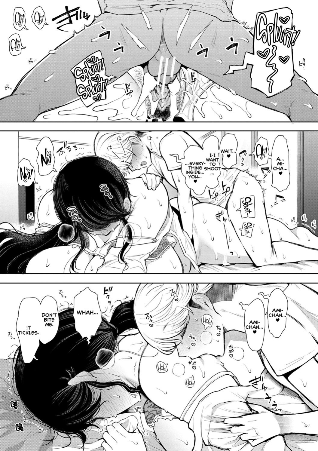 [Shomu] Shachiku OL wa Choukyou o Kotowarenai | The Female Corporate Slave Can't Refuse [CulturedCommissions]