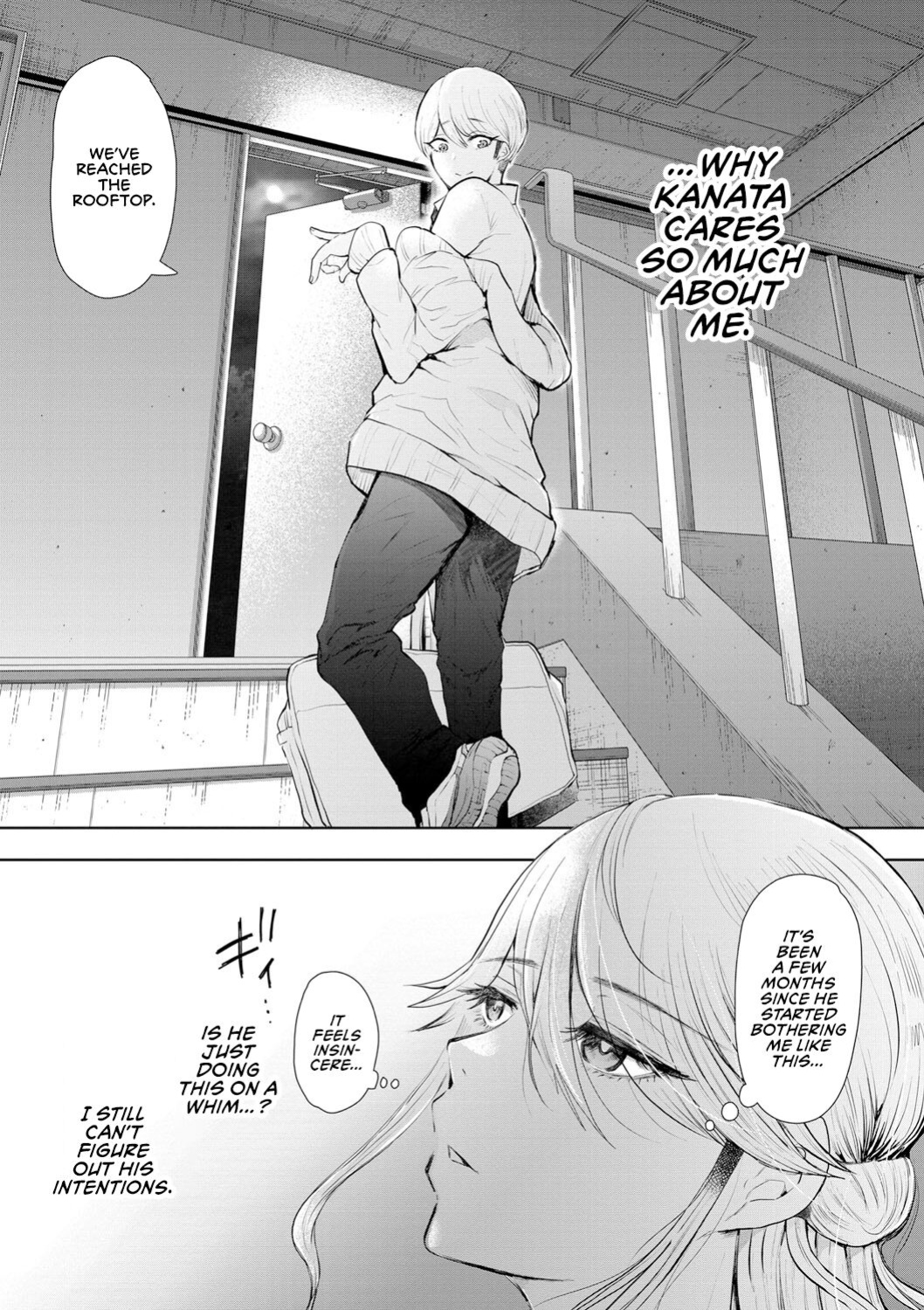 [Shomu] Shachiku OL wa Choukyou o Kotowarenai | The Female Corporate Slave Can't Refuse [CulturedCommissions]