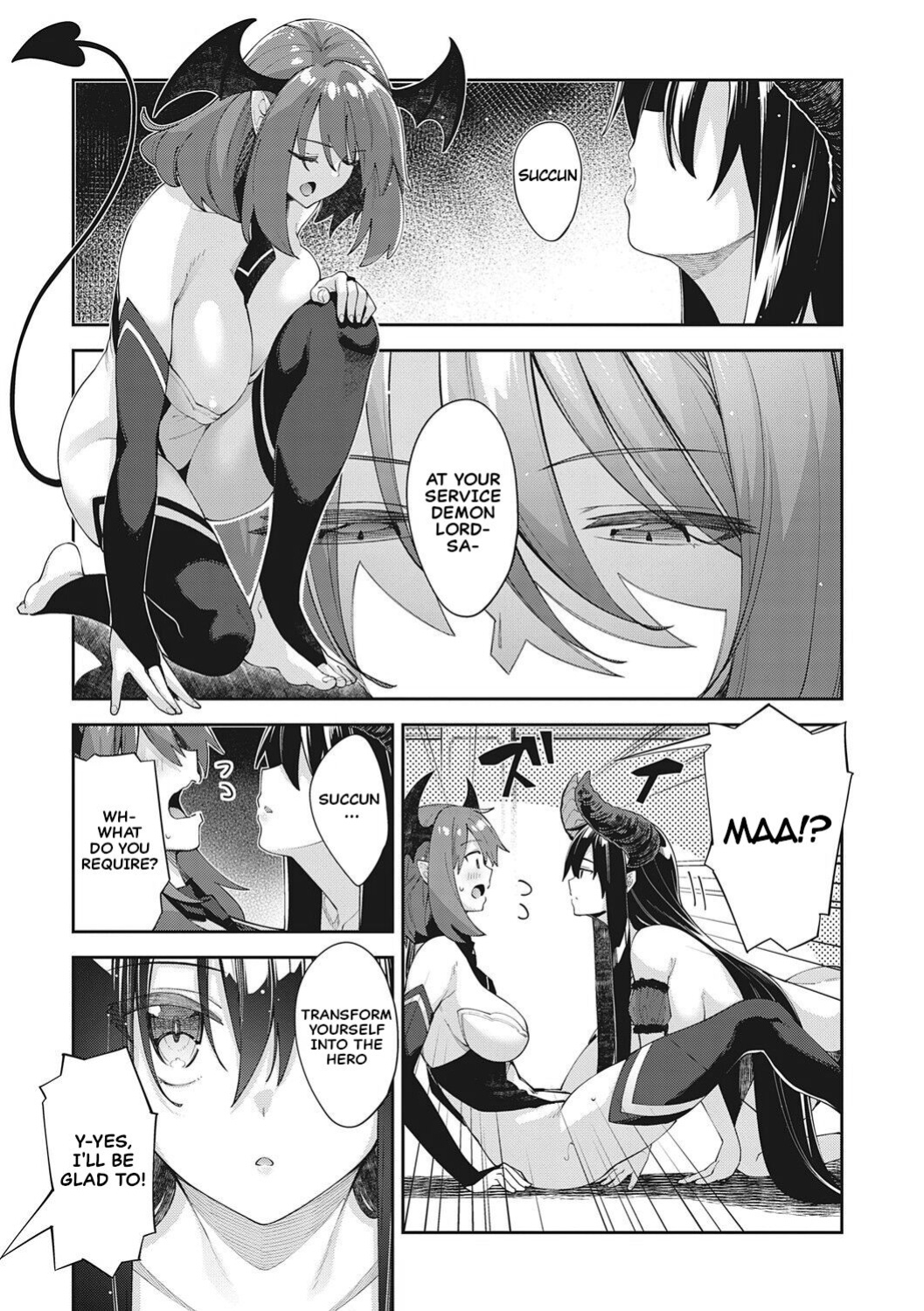 [Akino Sora] Isekai Kita node Sukebe Skill de Zenryoku Ouka Shiyou to Omou 6Shame | I Came to Another World, So I Think I'm Gonna Enjoy My Sex Skills to the Fullest! 6th Shot [Digital Tokusouban] [Cali]