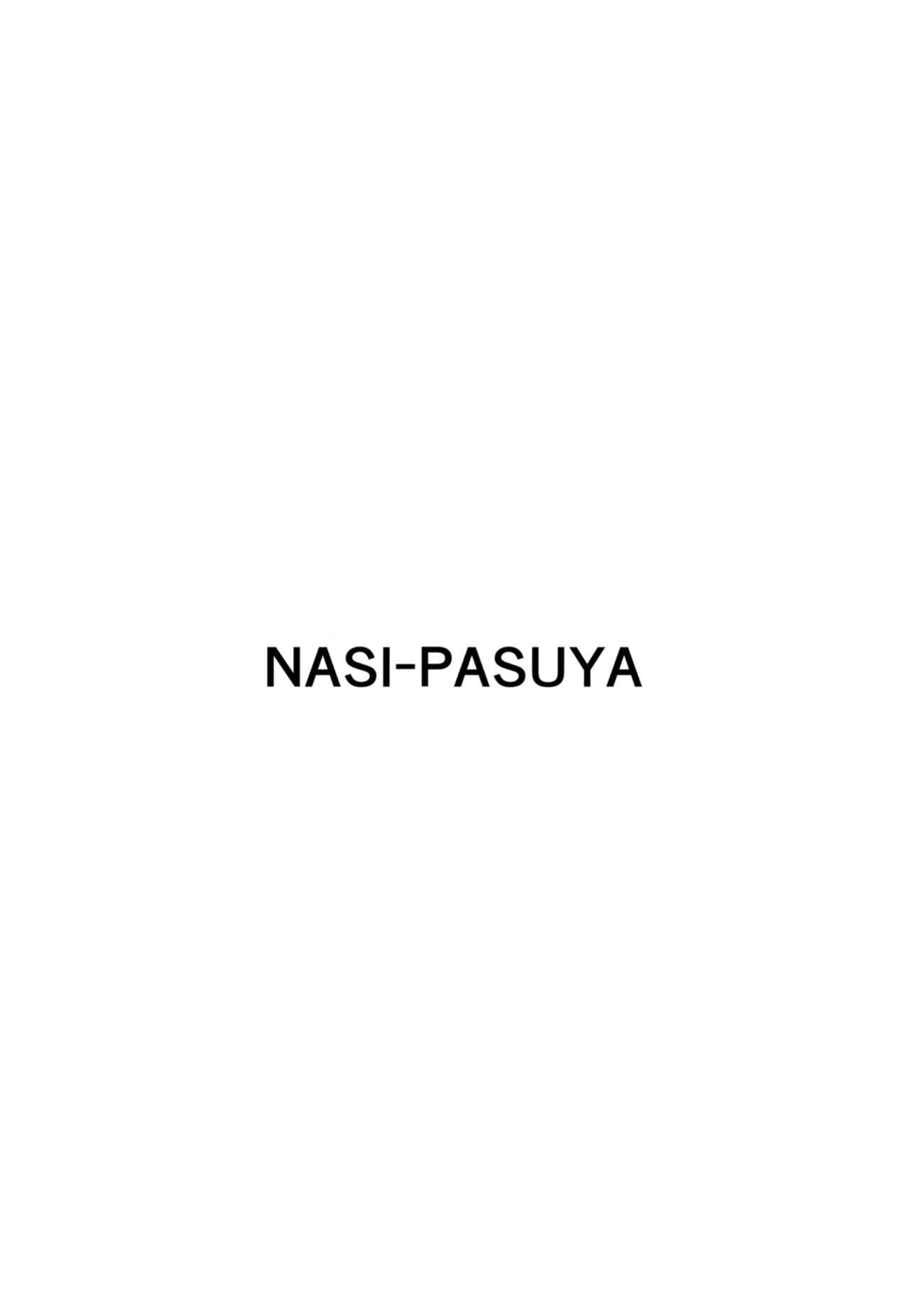 [Nasi-pasuya (Nasipasuta)] Shiramine Gakuen no Mesubuta Kaichou | Sow President of the Shiramine Academy [Project Valvrein]