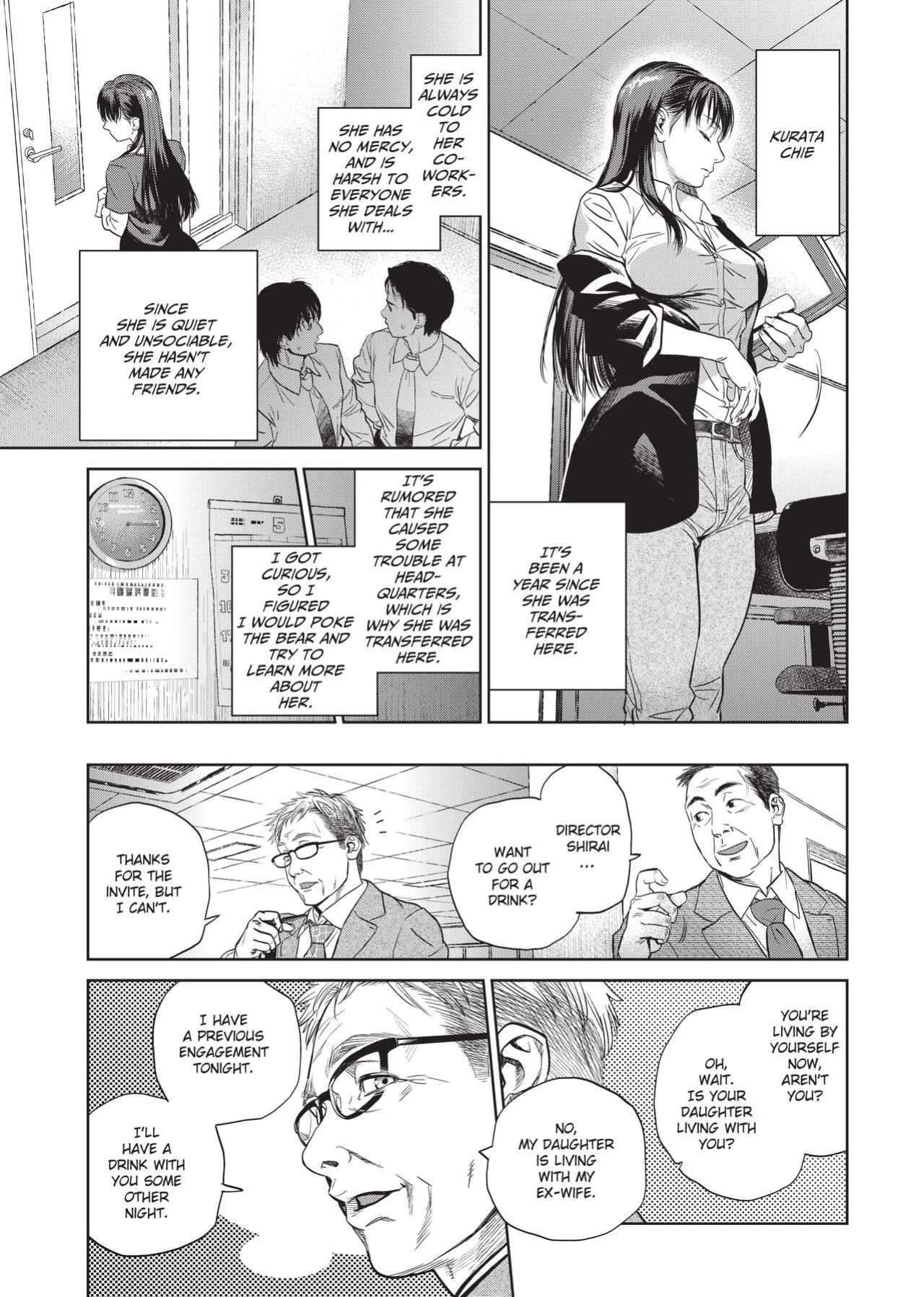 [Kishizuka Kenji] Konnani Yasashiku Saretano | Sweet Dreams [Project-H]