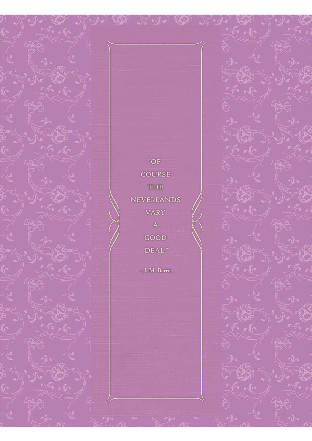 [Alan Moore, Melinda Gebbie] Lost Girls 1, 2 and 3