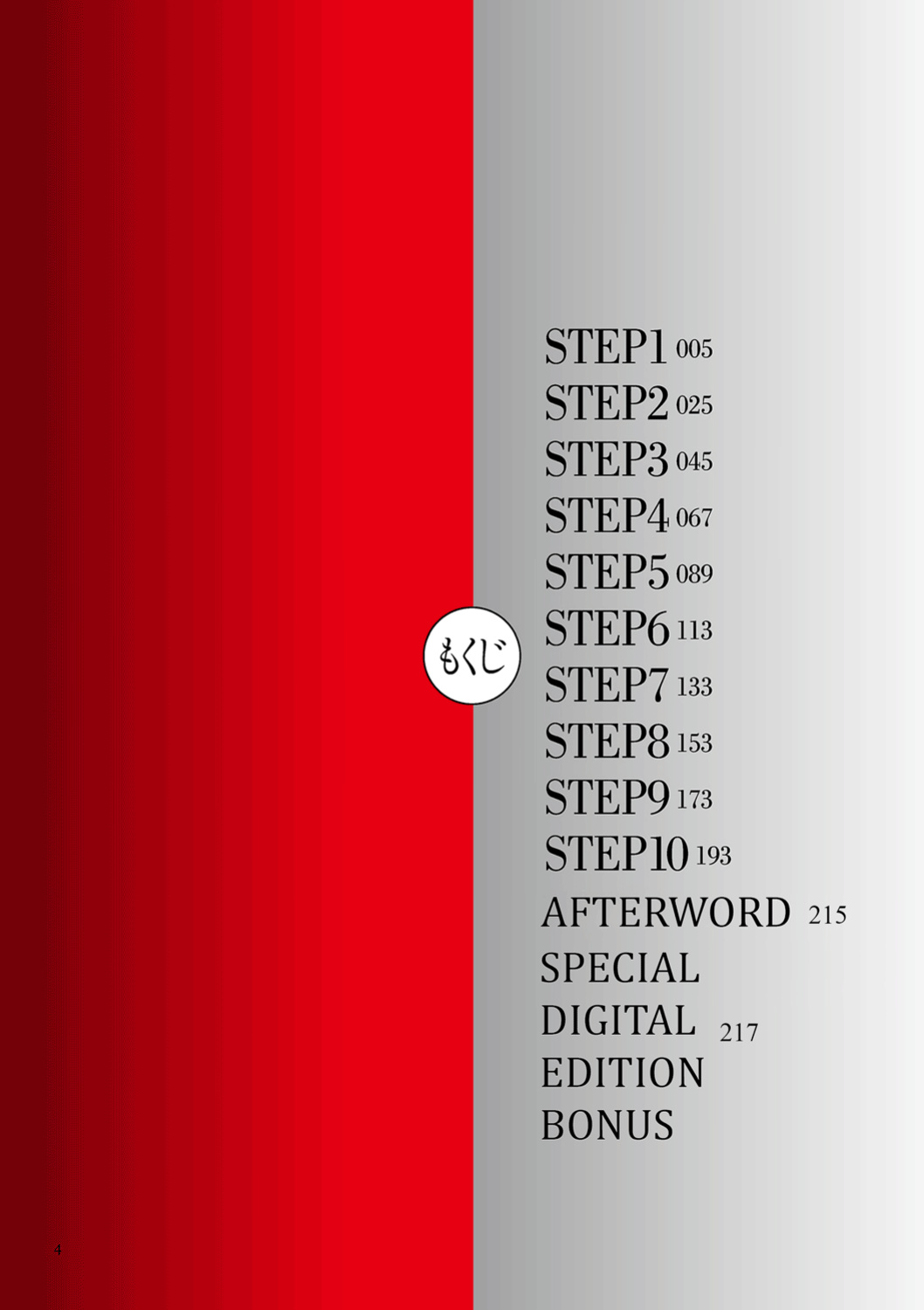 [Makimura Akari] Hitozuma Hypnotherapy Ch 1-3 [CarlJPTL]