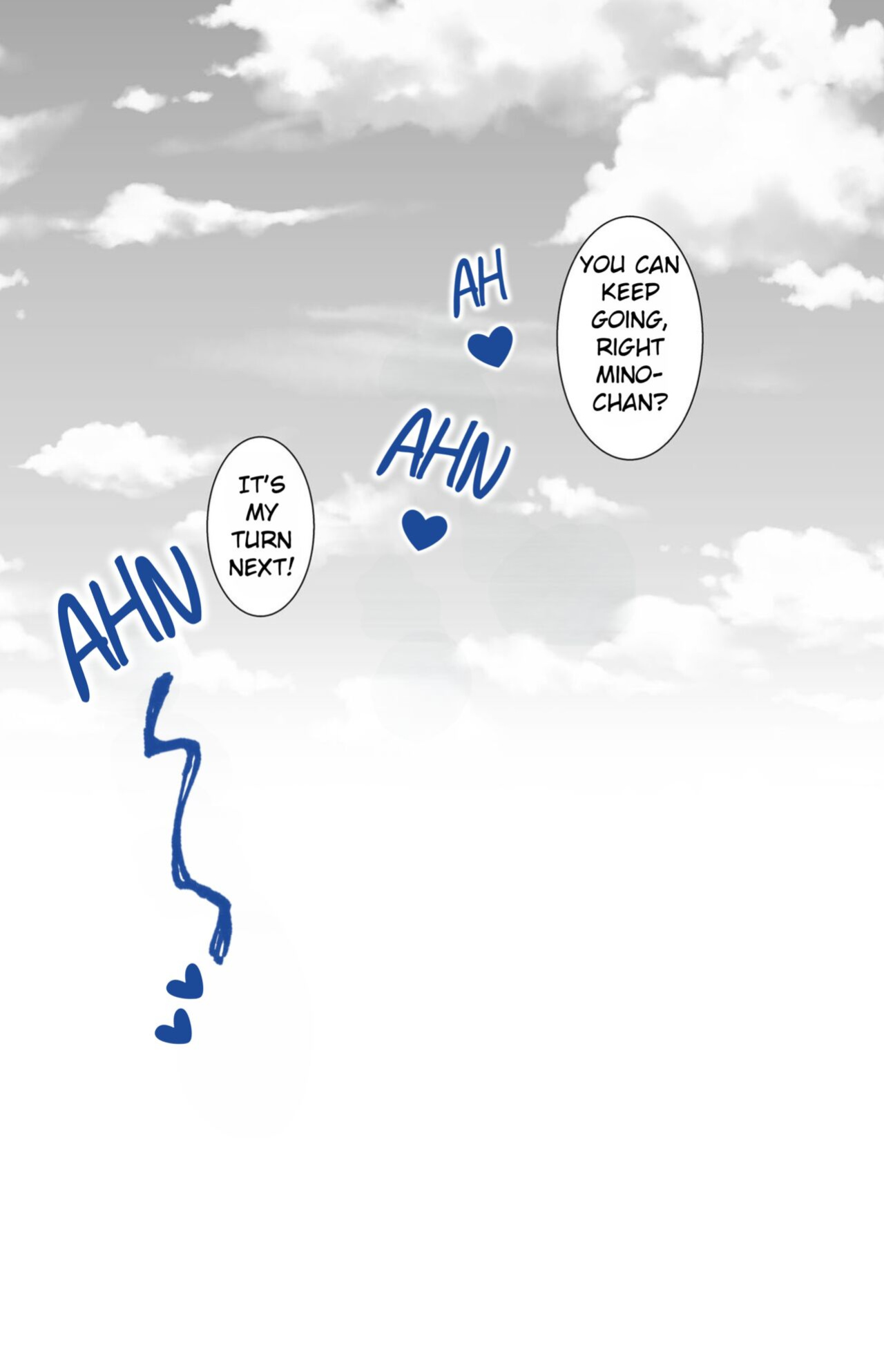 (F Taku [Anma]) Iya da to Ienai Jimikei Shoujo Shuugaku Ryokou Soushuuhen | The Girl Who Can't Say No and the School Trip