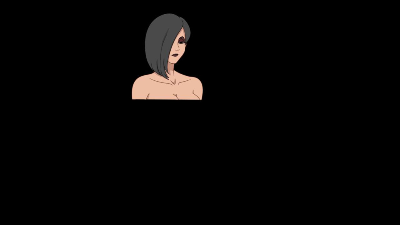 Discreen Vision- Milf Boom 1.1, 1.2