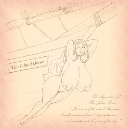 [Eggs] The Story of Our Homecoming