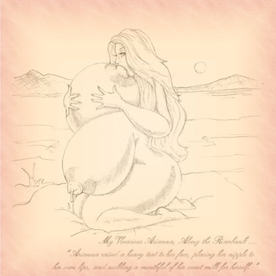 [Eggs] The Story of Our Homecoming