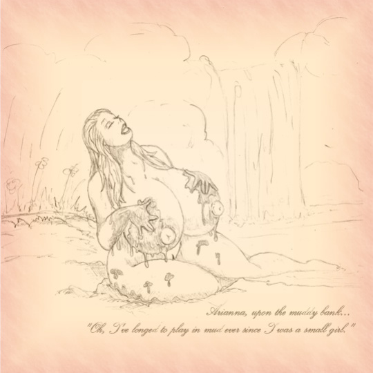 [Eggs] The Tale of Our Isle