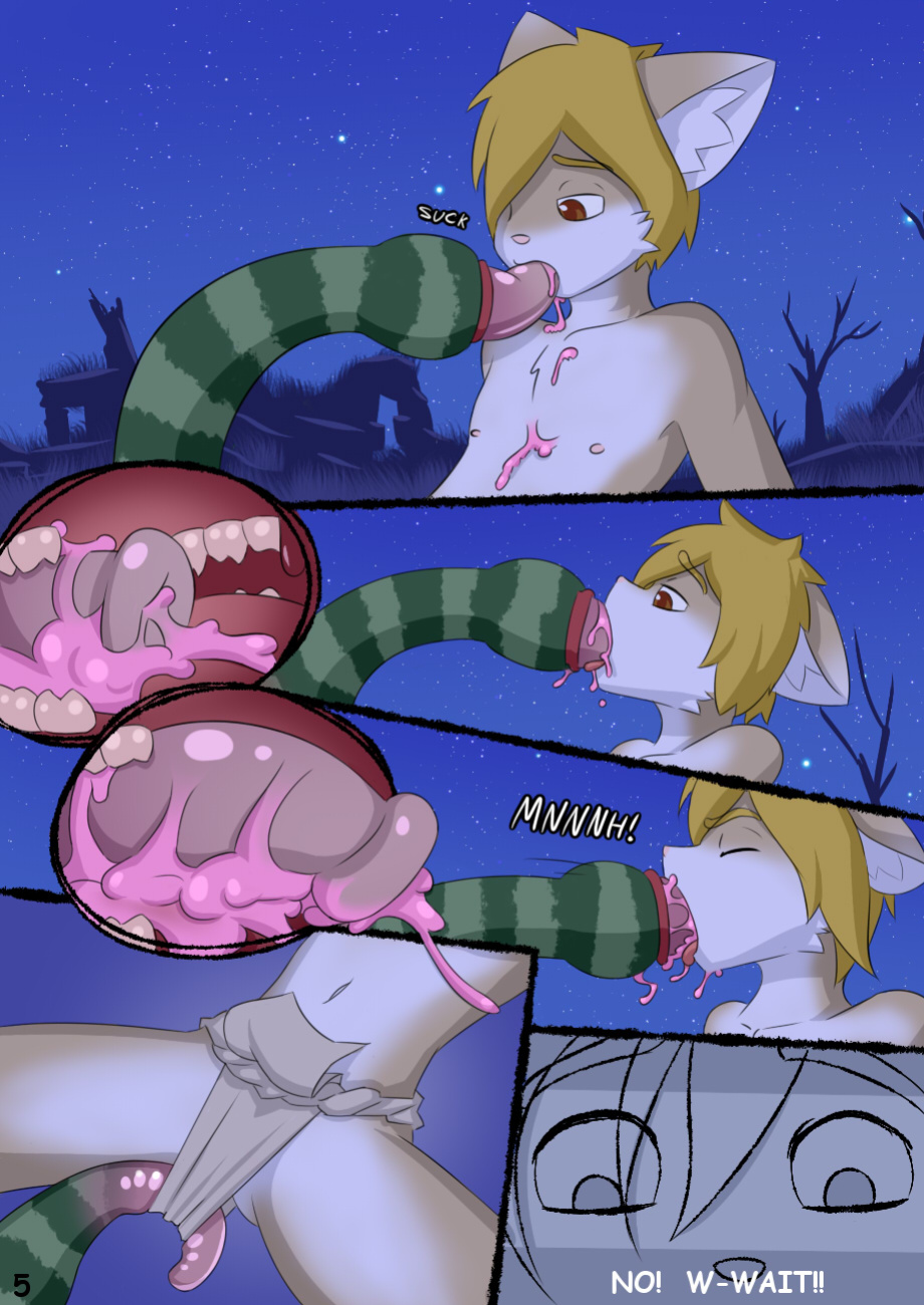 [Jigkey6] Sweet Sweet Night