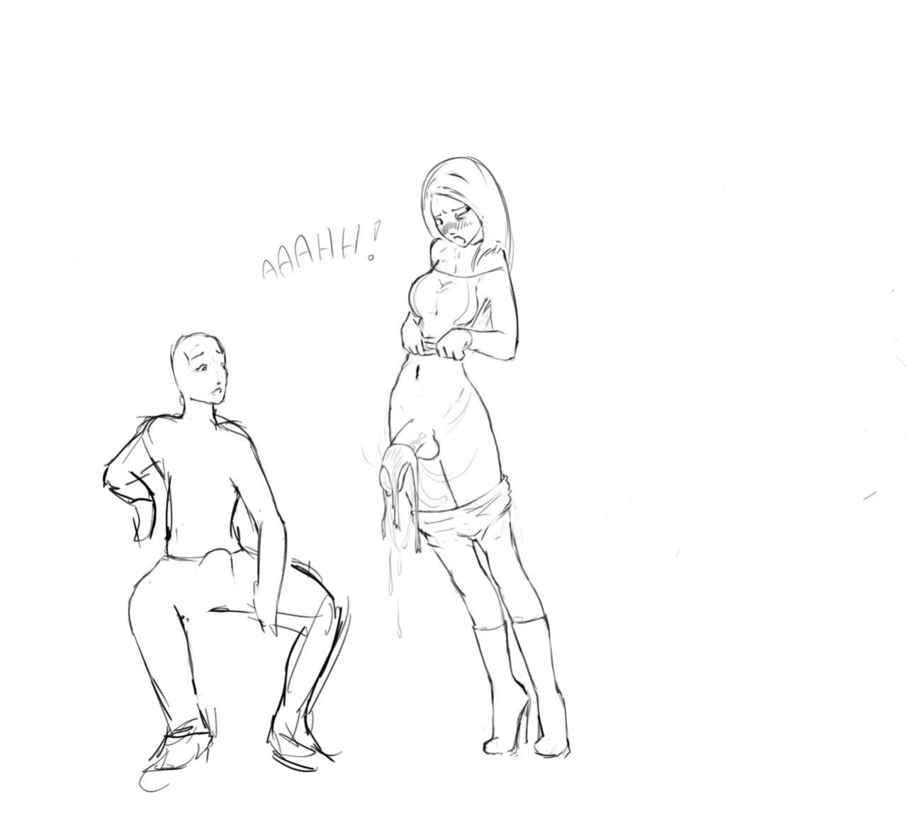 [Tamara] Transformation