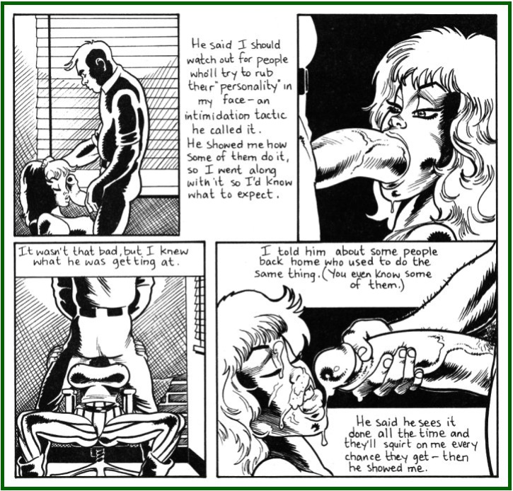 [Kevin Taylor] Girl - Body Heat: Between the Lines