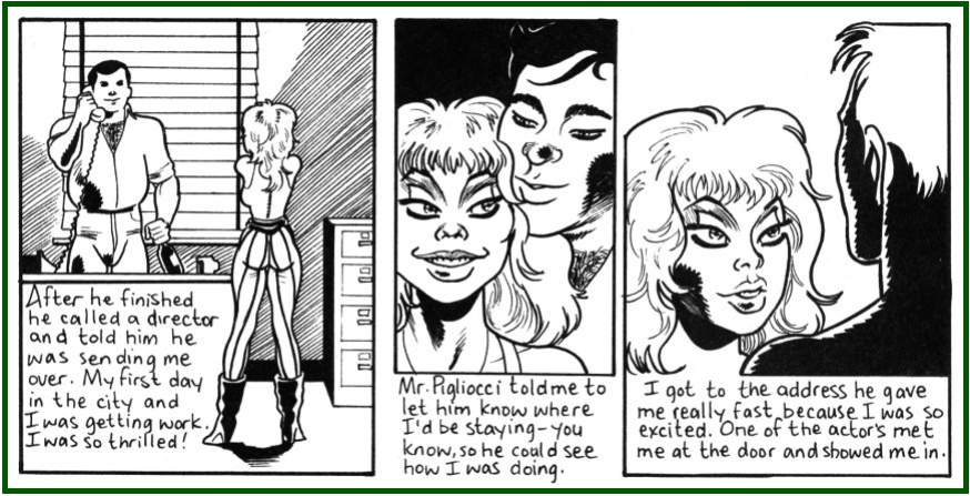 [Kevin Taylor] Girl - Body Heat: Between the Lines