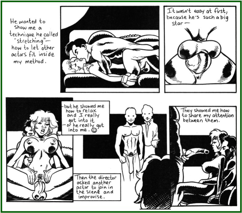[Kevin Taylor] Girl - Body Heat: Between the Lines