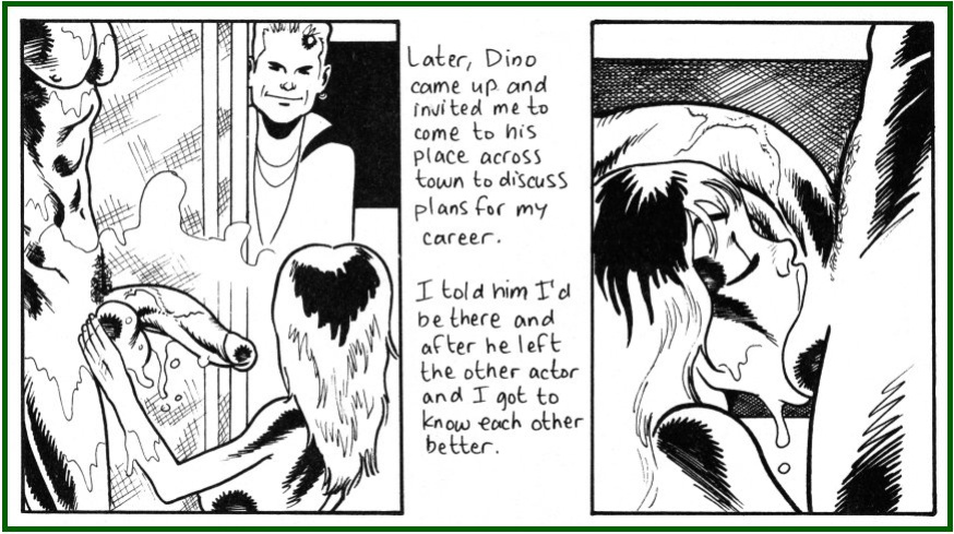 [Kevin Taylor] Girl - Body Heat: Between the Lines