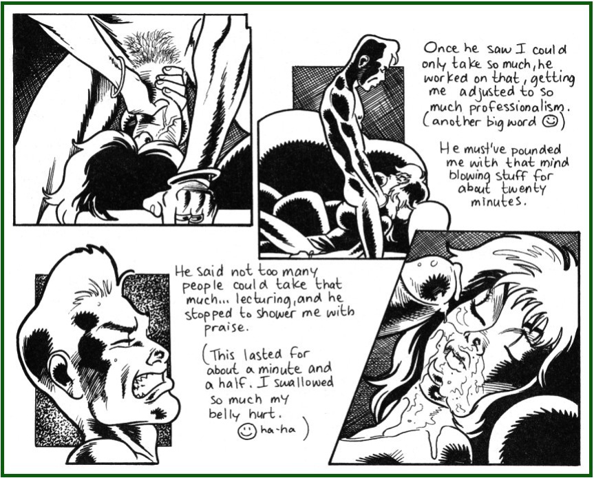 [Kevin Taylor] Girl - Body Heat: Between the Lines