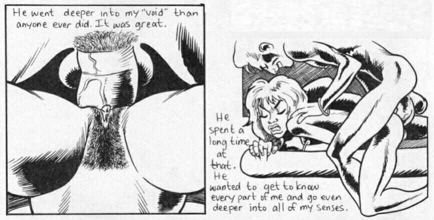 [Kevin Taylor] Girl - Body Heat: Between the Lines