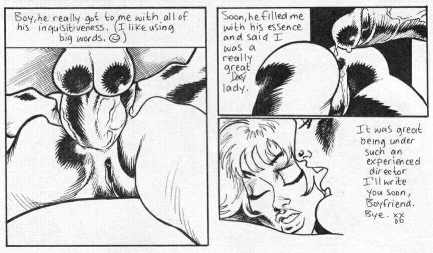 [Kevin Taylor] Girl - Body Heat: Between the Lines